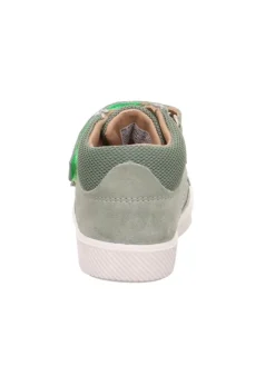 Sneaker High SUPIES in Hellgrün><noscript><img width=