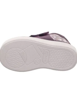 Sneaker High SUPIES in Lila><noscript><img width=