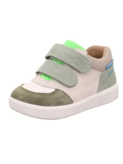 Sneaker High SUPIES in Mehrfarbig>superfit Best