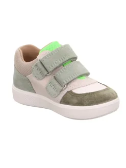 Sneaker High SUPIES in Mehrfarbig>superfit Best