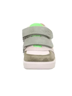 Sneaker High SUPIES in Mehrfarbig><noscript><img width=