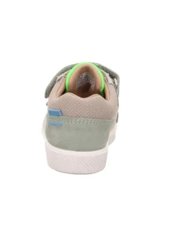 Sneaker High SUPIES in Mehrfarbig><noscript><img width=