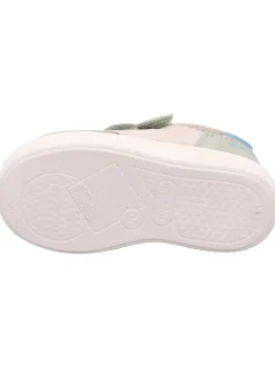 Sneaker High SUPIES in Mehrfarbig><noscript><img width=