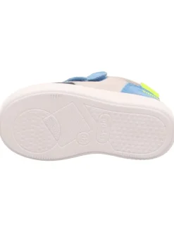 superfit Sneakers^Sneaker High SUPIES in Mehrfarbig