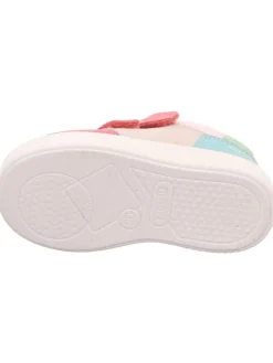 superfit Sneakers^Sneaker High SUPIES in Mehrfarbig