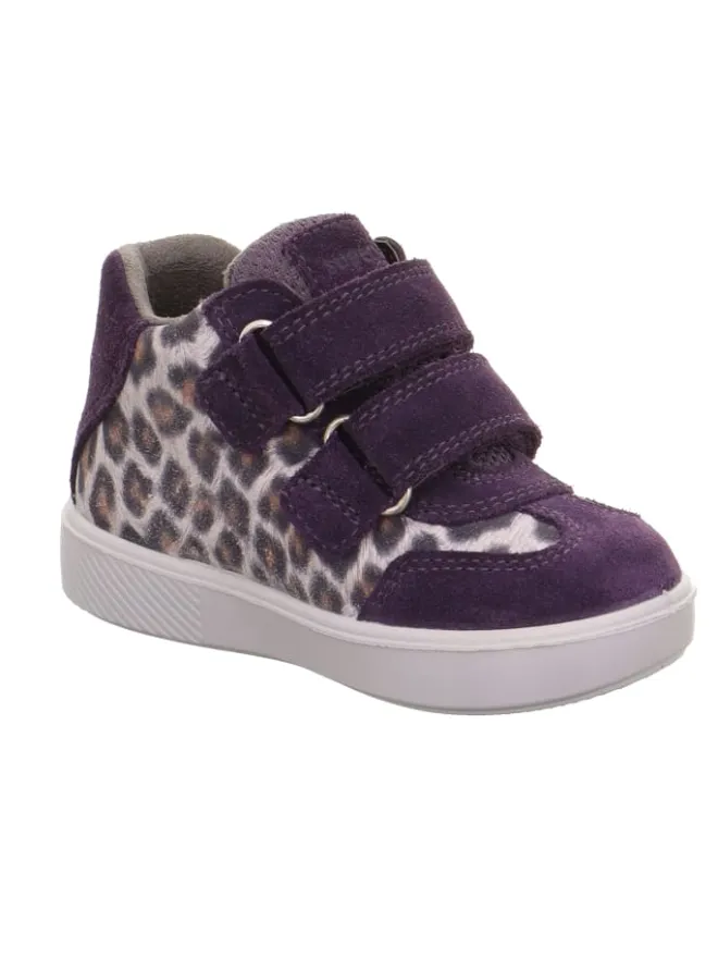 Sneaker High SUPIES in Mehrfarbig>superfit Outlet