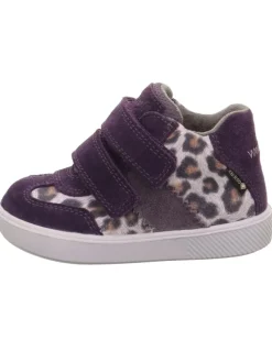 Sneaker High SUPIES in Mehrfarbig><noscript><img width=