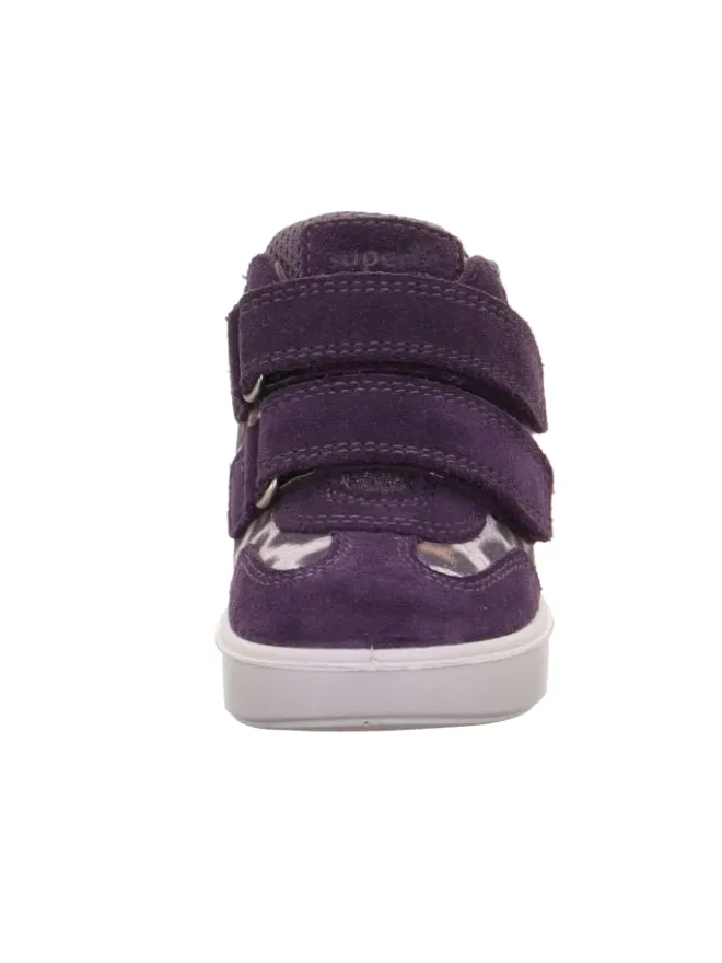 Sneaker High SUPIES in Mehrfarbig>superfit Outlet