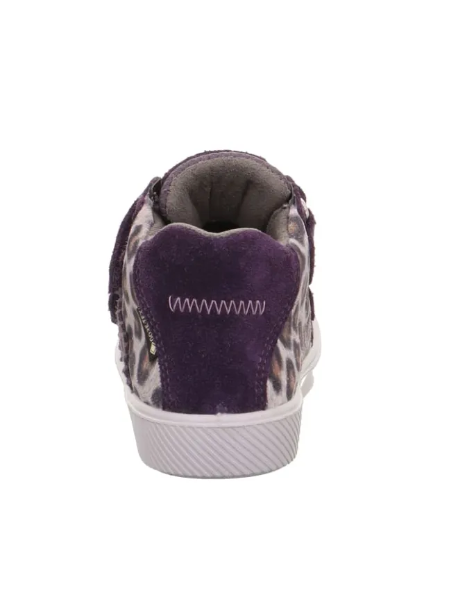 Sneaker High SUPIES in Mehrfarbig>superfit Outlet