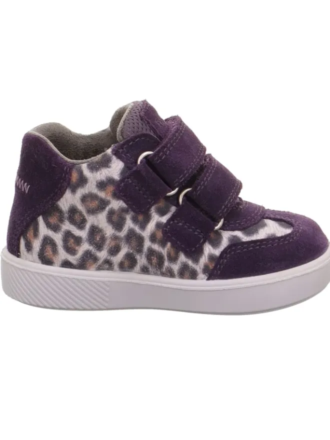 Sneaker High SUPIES in Mehrfarbig>superfit Outlet