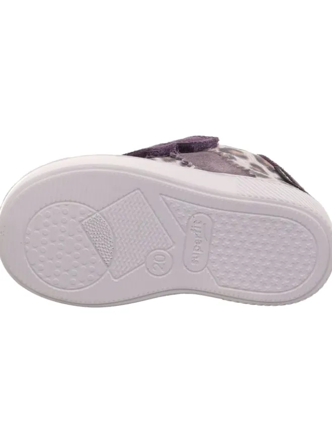 Sneaker High SUPIES in Mehrfarbig>superfit Outlet