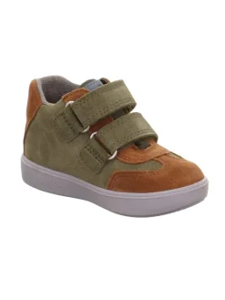 superfit Sneakers^Sneaker High SUPIES in Mehrfarbig