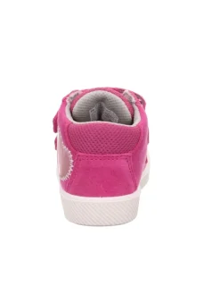 Sneaker High SUPIES in Pink/Rosa><noscript><img width=