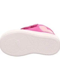 Sneaker High SUPIES in Pink/Rosa><noscript><img width=