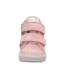 Sneaker High SUPIES in Rosa><noscript><img width=