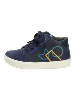 Sneaker in Blau>superfit Online