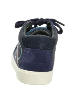 Sneaker in Blau><noscript><img width=