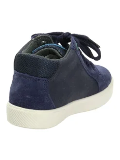 Sneaker in Blau><noscript><img width=