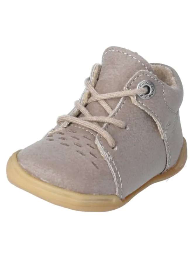 PEPINO Sneakers^Sneaker in Braun