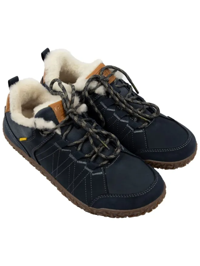 Sneaker in Dunkelblau>Camel Active Outlet