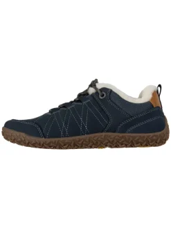 Sneaker in Dunkelblau><noscript><img width=