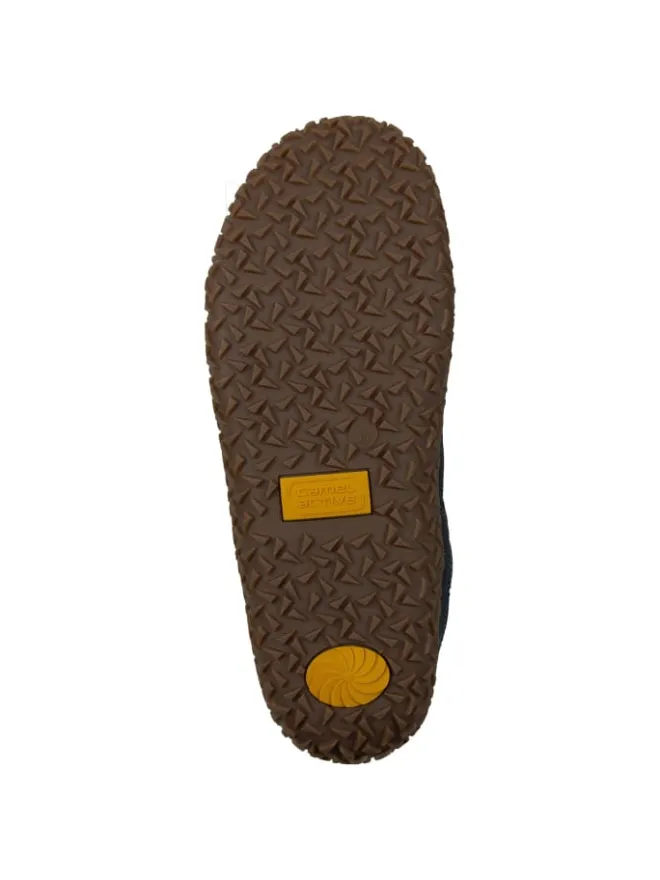 Sneaker in Dunkelblau>Camel Active Outlet