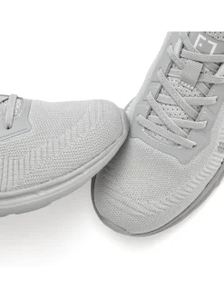 ELBSAND Sneakers^Sneaker in hellgrau