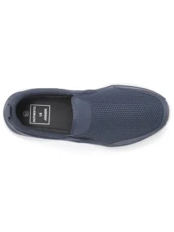 Sneaker in marine><noscript><img width=