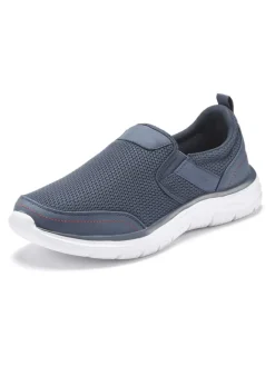 Sneaker in marine><noscript><img width=
