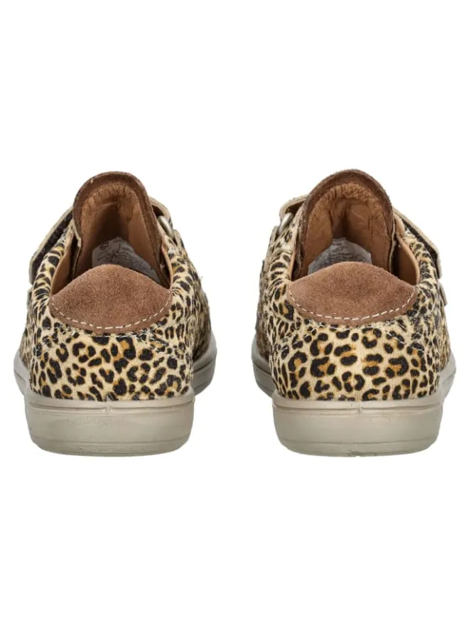Sneaker in Mehrfarbig>PEPINO Best