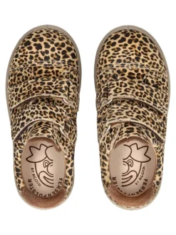 Sneaker in Mehrfarbig><noscript><img width=