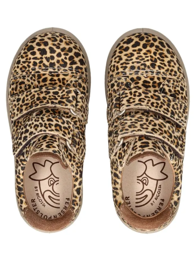Sneaker in Mehrfarbig>PEPINO Best
