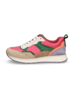 Tamaris Sneakers^Sneaker in Multicolor