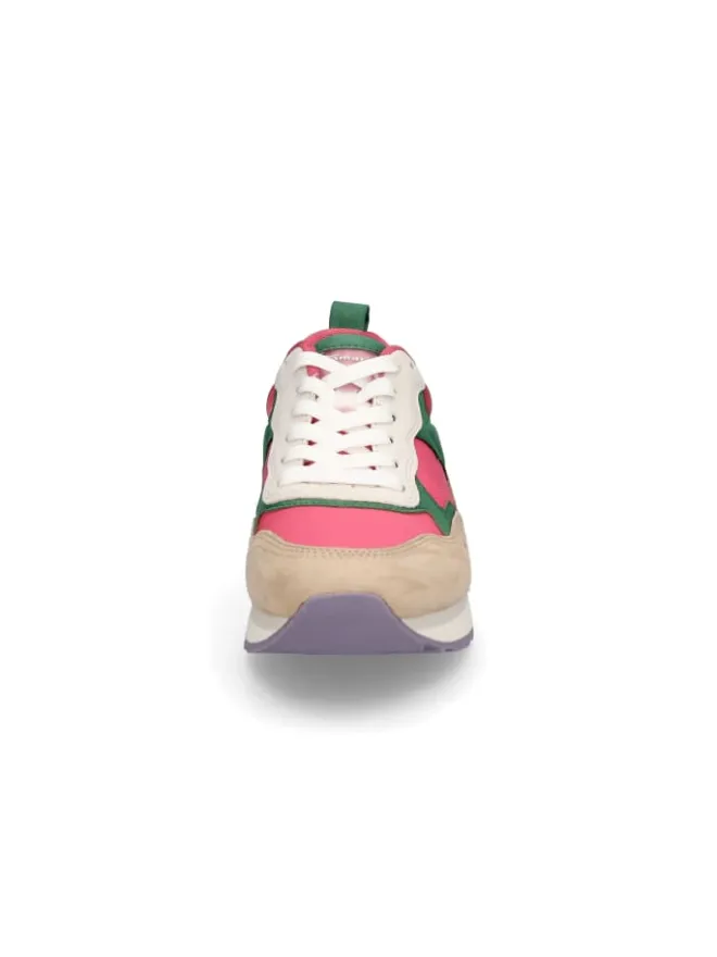 Tamaris Sneakers^Sneaker in Multicolor