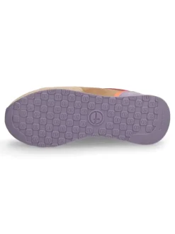 Tamaris Sneakers^Sneaker in Multicolor