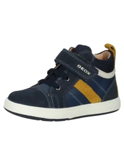 Geox Sneakers^Sneaker in Navy