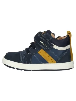 Geox Sneakers^Sneaker in Navy
