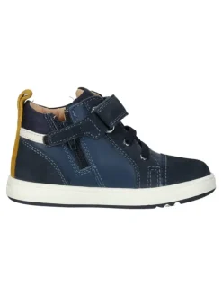 Geox Sneakers^Sneaker in Navy