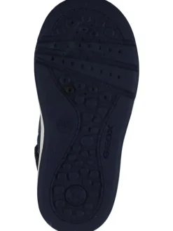 Geox Sneakers^Sneaker in Navy