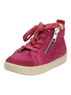Sneaker in Pink>superfit Online