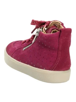 Sneaker in Pink><noscript><img width=