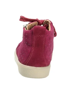 Sneaker in Pink><noscript><img width=