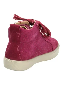 Sneaker in Pink><noscript><img width=