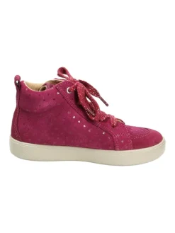Sneaker in Pink><noscript><img width=