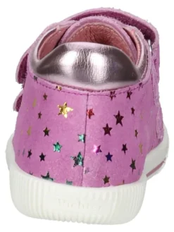 Richter Shoes Sneakers^Sneaker in Pink