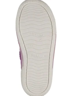 Richter Shoes Sneakers^Sneaker in Pink