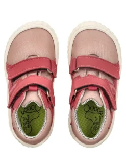 PEPINO Sneakers^Sneaker in Rosa