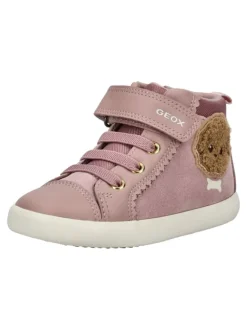 Geox Sneakers^Sneaker in Rose