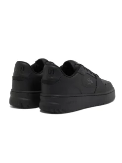 Sneaker in Schwarz>Lacoste Online
