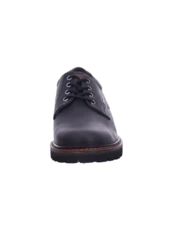 Sneaker in schwarz><noscript><img width=